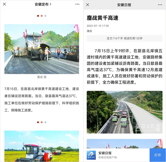 365Ӣ������(����)���޹�˾-Official website