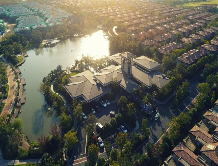 365Ӣ������(����)���޹�˾-Official website
