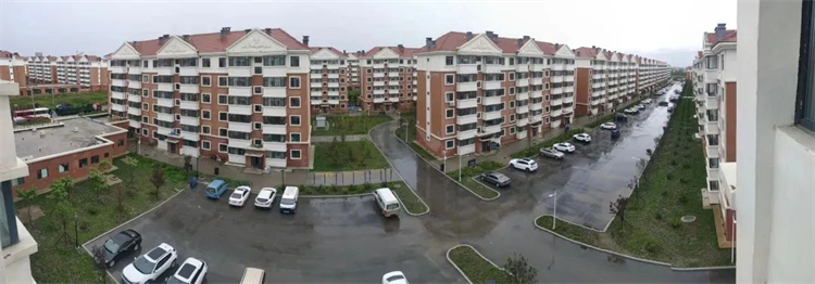 365Ӣ������(����)���޹�˾-Official website