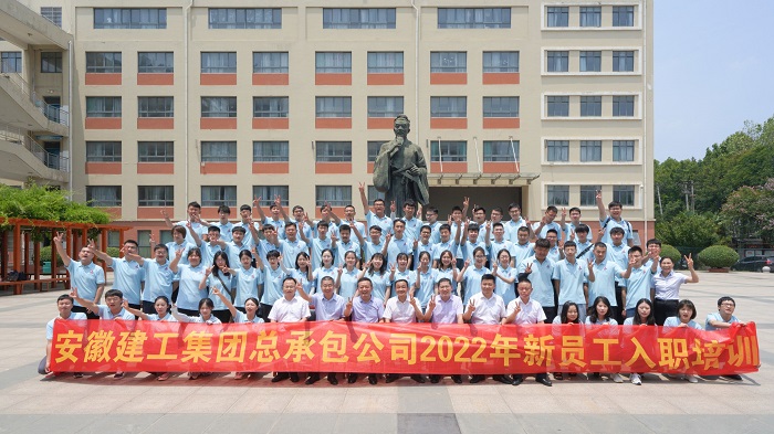 365Ӣ������(����)���޹�˾-Official website