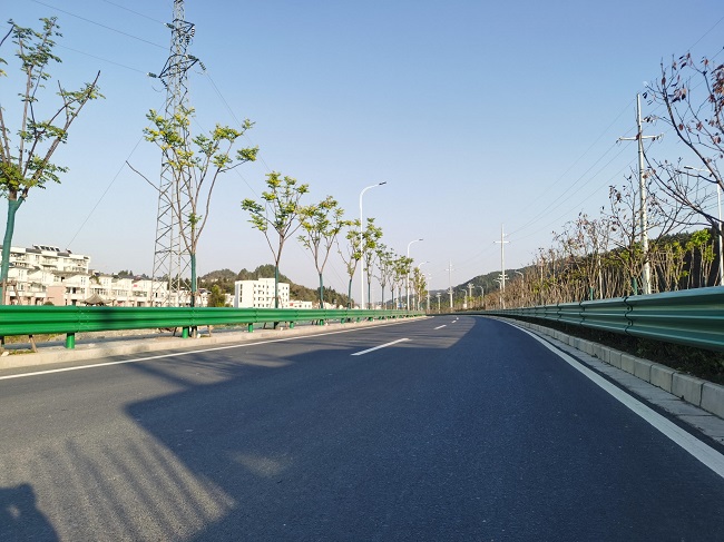 365Ӣ������(����)���޹�˾-Official website