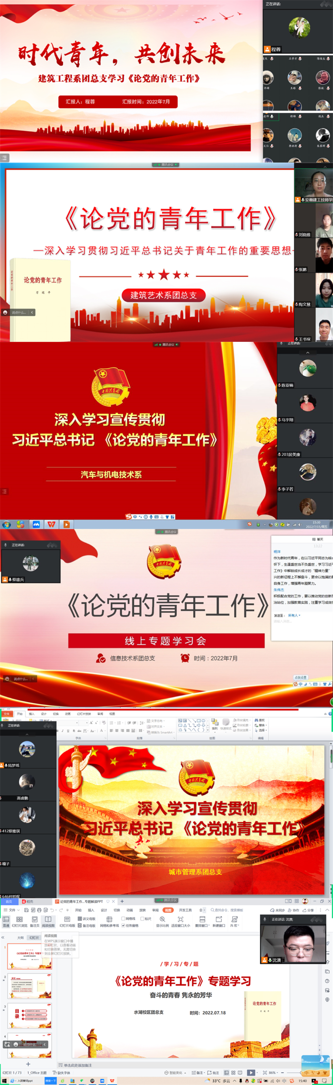 365Ӣ()޹˾-Official website