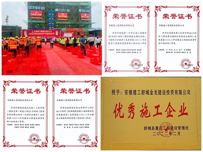365Ӣ������(����)���޹�˾-Official website