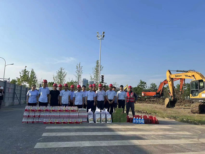 365Ó¢¹úÉÏÊÐ(¼¯ÍÅ)ÓÐÏÞ¹«Ë¾-Official website