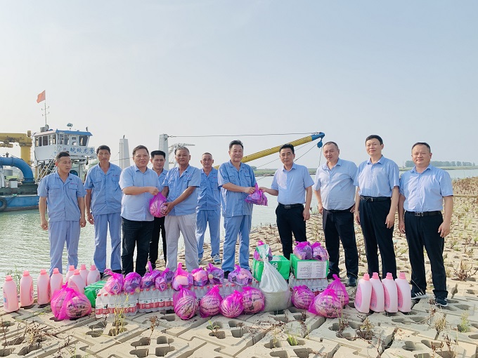 365Ó¢¹úÉÏÊÐ(¼¯ÍÅ)ÓÐÏÞ¹«Ë¾-Official website