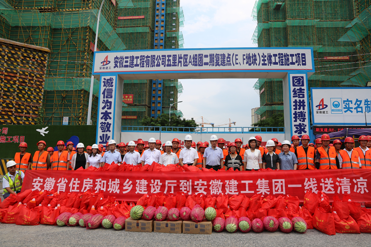 365Ӣ������(����)���޹�˾-Official website