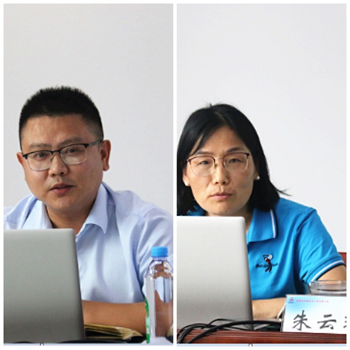 365Ӣ������(����)���޹�˾-Official website