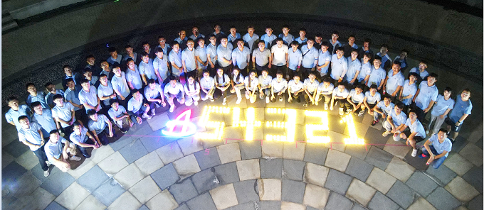 365Ӣ()޹˾-Official website