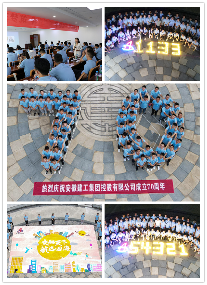 365Ӣ������(����)���޹�˾-Official website