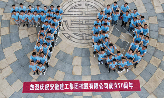 365Ӣ()޹˾-Official website