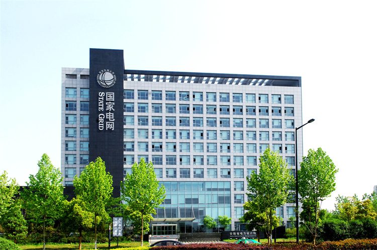 365Ӣ������(����)���޹�˾-Official website