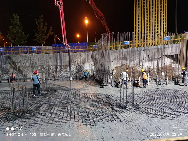 365Ӣ������(����)���޹�˾-Official website