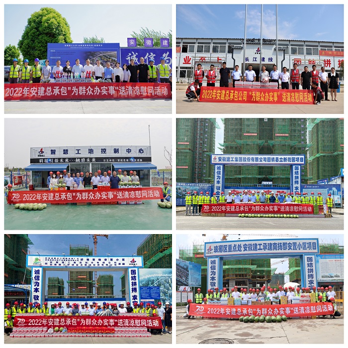 365Ӣ������(����)���޹�˾-Official website