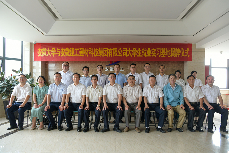 SYF_0740_����.jpg