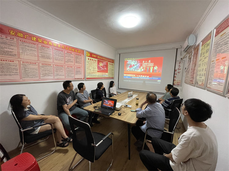 365Ӣ������(����)���޹�˾-Official website