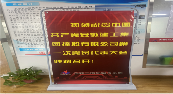 365Ӣ������(����)���޹�˾-Official website