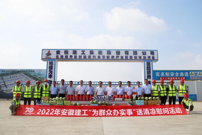 365Ӣ������(����)���޹�˾-Official website