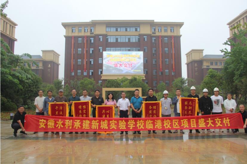 QQ��ͼ20220830154300.jpg