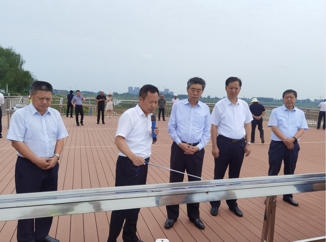 QQ��ͼ20220826194612.jpg