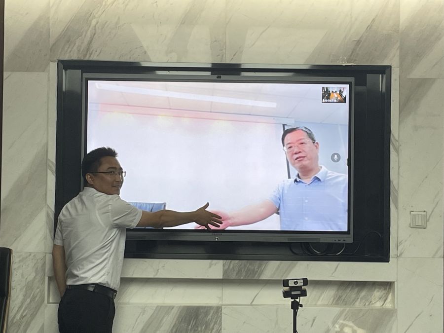 365Ӣ������(����)���޹�˾-Official website