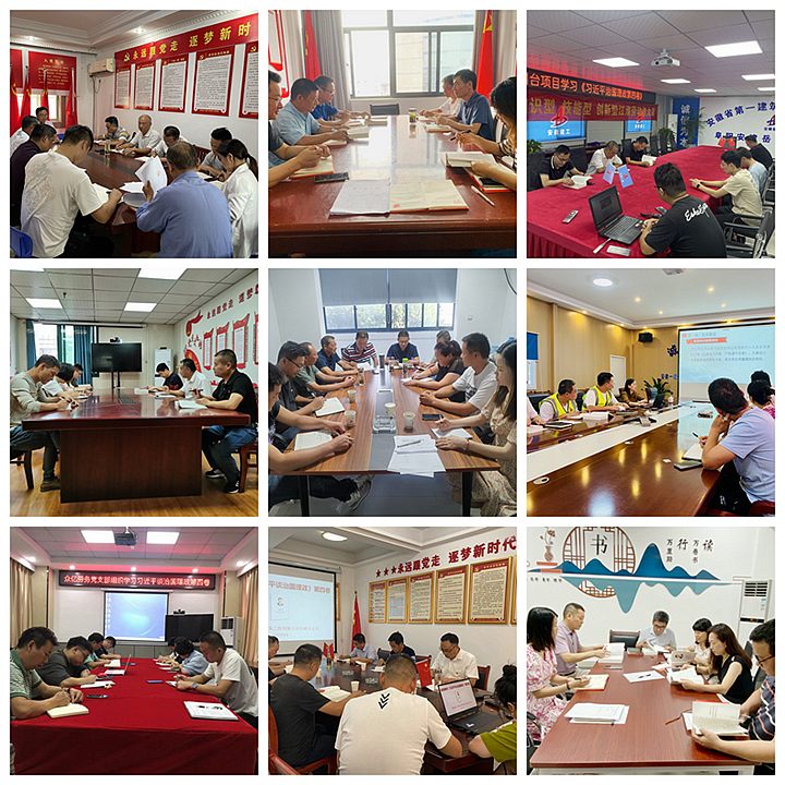 365Ӣ������(����)���޹�˾-Official website