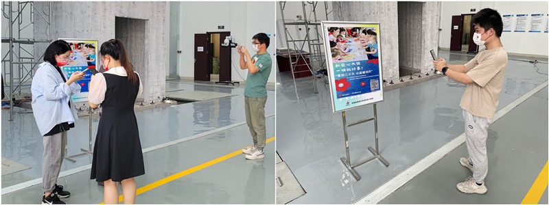 365Ӣ������(����)���޹�˾-Official website