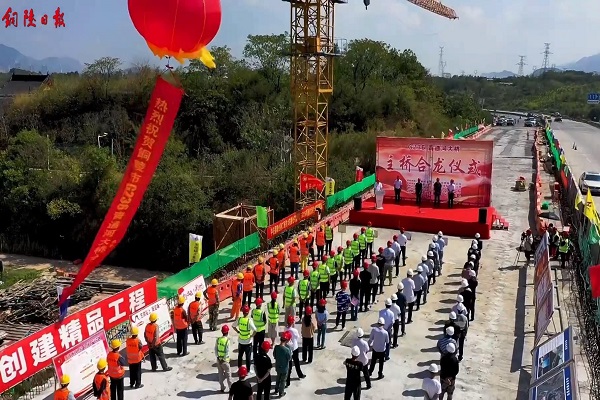 365Ӣ������(����)���޹�˾-Official website