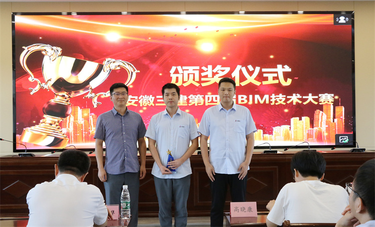365Ӣ������(����)���޹�˾-Official website