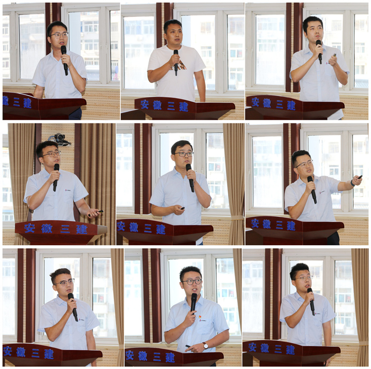 365Ӣ������(����)���޹�˾-Official website