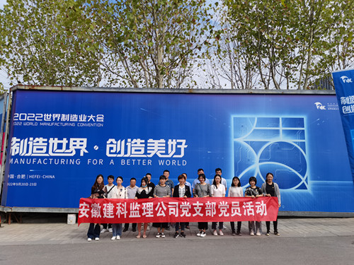 365Ӣ������(����)���޹�˾-Official website