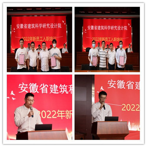 365Ӣ������(����)���޹�˾-Official website