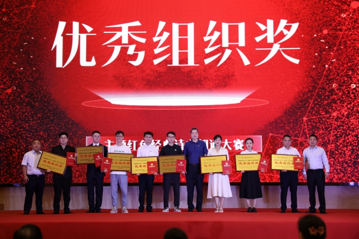 365Ӣ������(����)���޹�˾-Official website
