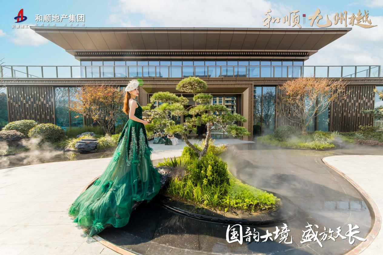 365Ӣ������(����)���޹�˾-Official website