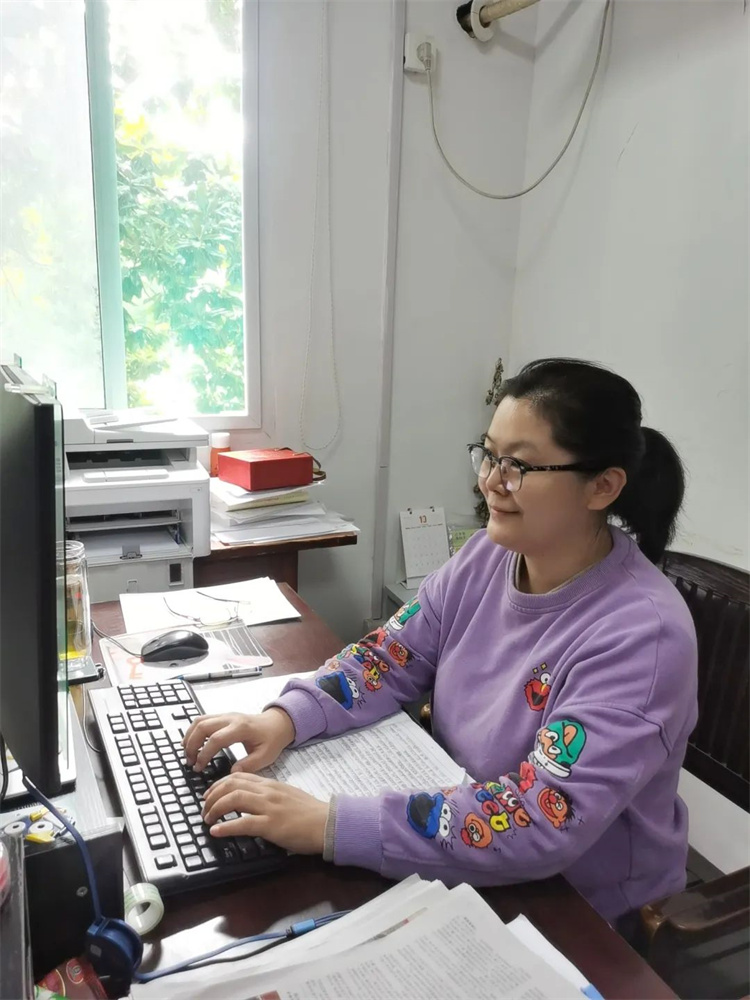 365Ӣ������(����)���޹�˾-Official website