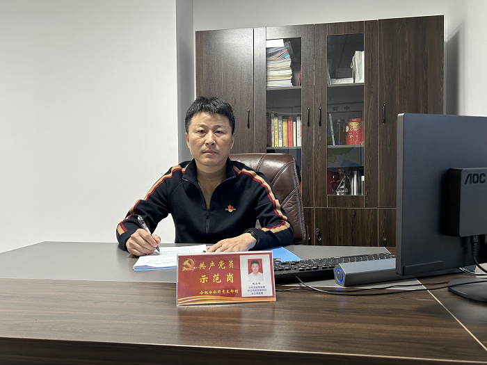 365Ӣ������(����)���޹�˾-Official website
