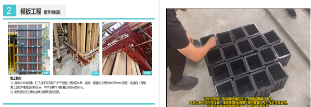 365Ӣ������(����)���޹�˾-Official website