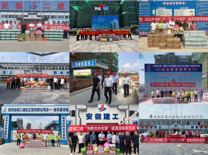 365Ӣ������(����)���޹�˾-Official website