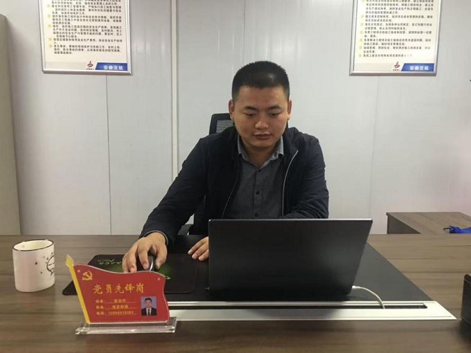 365Ӣ������(����)���޹�˾-Official website
