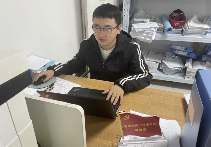 365Ӣ������(����)���޹�˾-Official website