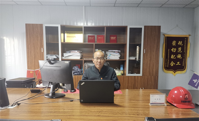 365Ӣ������(����)���޹�˾-Official website