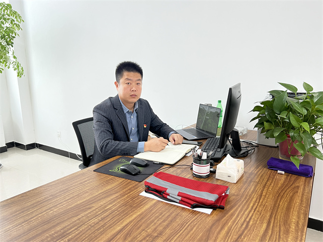365Ӣ������(����)���޹�˾-Official website