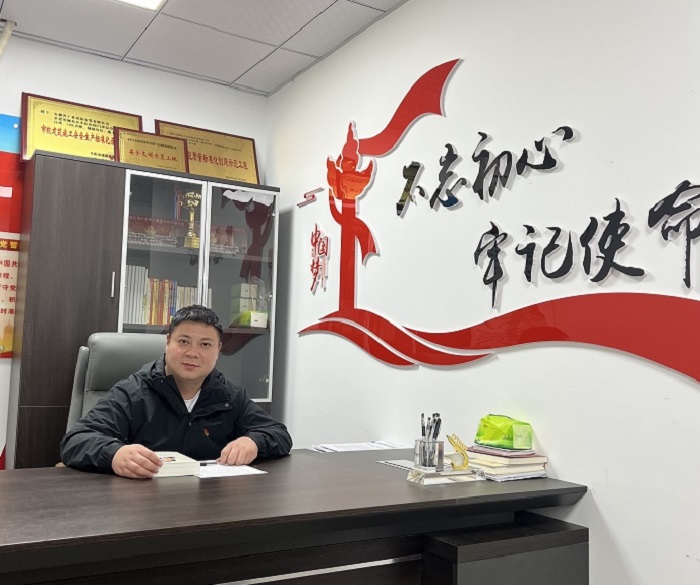 365Ӣ������(����)���޹�˾-Official website