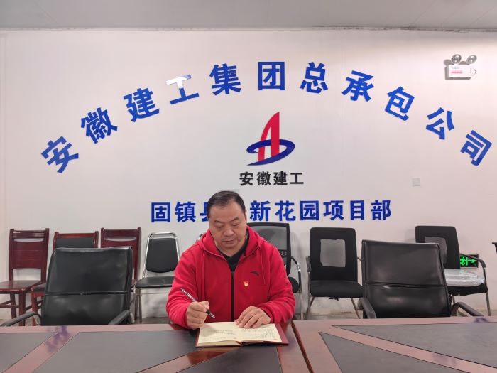 365Ӣ������(����)���޹�˾-Official website