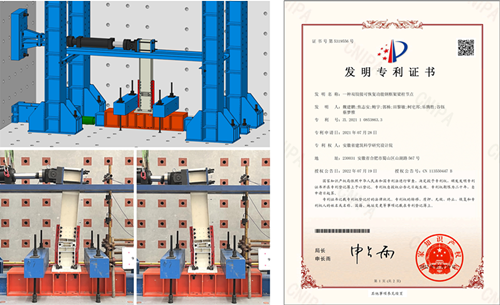 365Ӣ������(����)���޹�˾-Official website