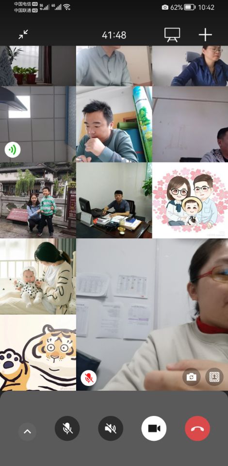 365Ӣ������(����)���޹�˾-Official website