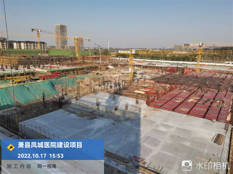 365Ӣ������(����)���޹�˾-Official website