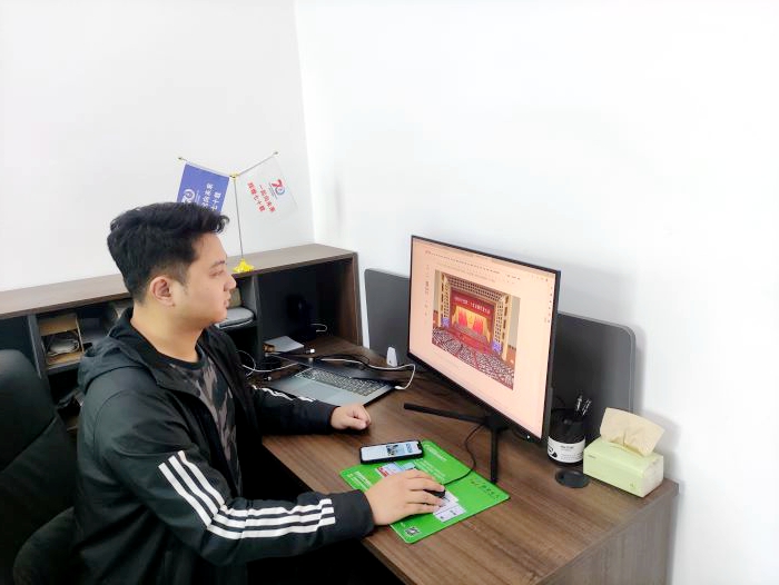 365Ӣ������(����)���޹�˾-Official website