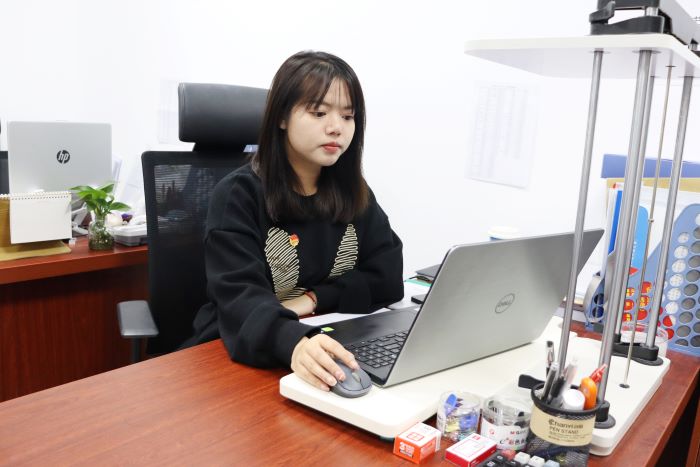 365Ӣ������(����)���޹�˾-Official website