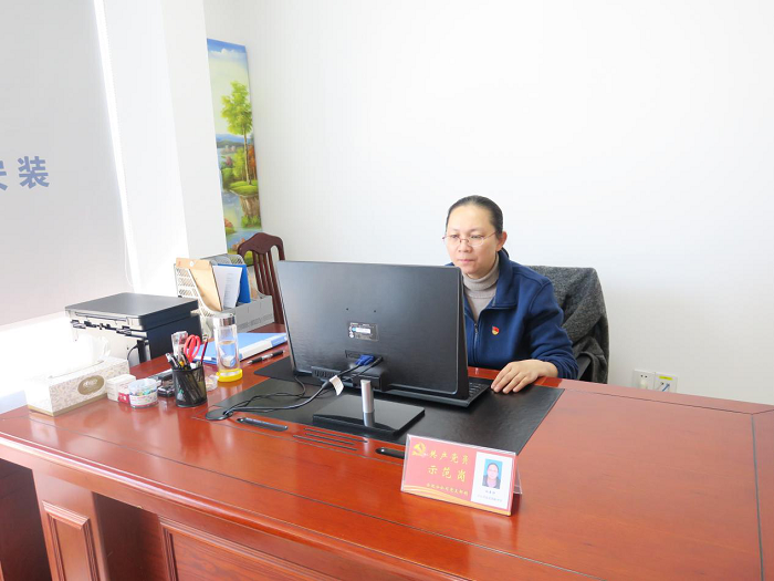 365Ӣ������(����)���޹�˾-Official website