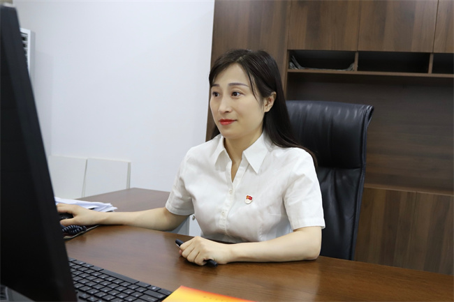 365Ӣ������(����)���޹�˾-Official website
